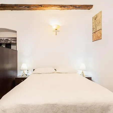 Studio Centru Km0 * Brasov