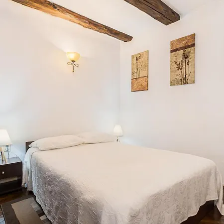 Studio Centru Km0 Apartment Brasov